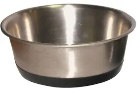 barry-king-miska-antyposlizgowa-dla-psa-045l