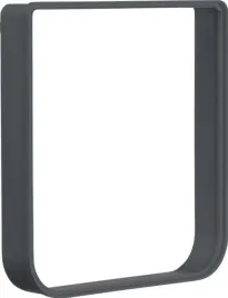 trixie-tunel-do-drzwiczek-xl-tx-44242-szary