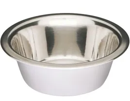 barry-king-miska-metalowa-dla-psa-nierdzewna-28l