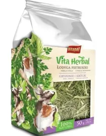 vitapol-vita-herbal-lodyga-pietruszki-dla-gryzoni