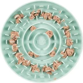 trixie-taca-na-smakolyki-lick-n-snack-junior-15cm