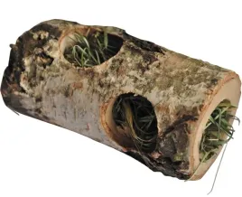 vitapol-drewniany-tunel-z-sianem-dla-gryzoni-10cm