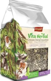 vitapol-vita-herbal-chleb-swietojanski-170g