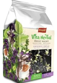 vitapol-vita-herbal-kwiat-malwy-dla-gryzoni-15g