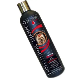 profesjonalny-szampon-dla-yorka-beno-250ml