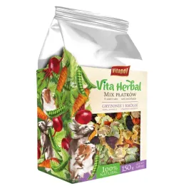 vitapol-mix-platkow-150g-dla-gryzoni-krolika-chomika-karma