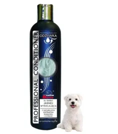 profesjonalna-odzywka-do-jasnej-siersci-beno-250ml