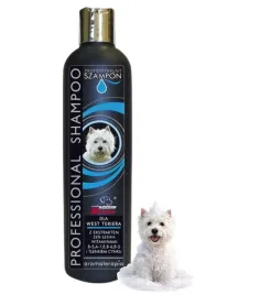 profesjonalny-szampon-dla-west-teriera-beno-250ml