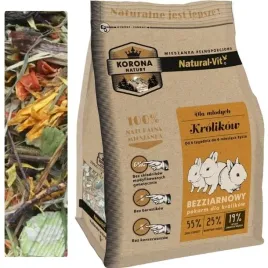 natural-vit-korona-natury-karma-mlode-kroliki-750g