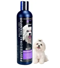 profesjonalny-szampon-dla-maltanczyka-beno-250ml