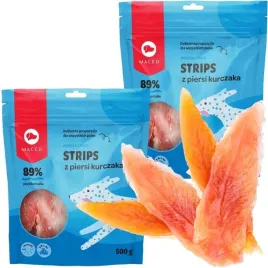 maced-przysmak-dla-psa-piers-z-kurczaka-miekka-filet-2-x-500g