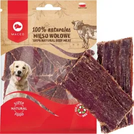 maced-suszone-mieso-wolowe-500g-przysmak-dla-pasa