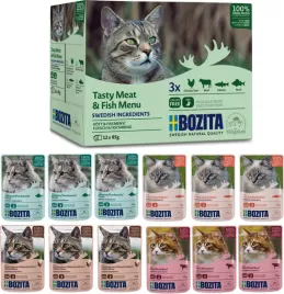 bozita-multibox-meat-fish-12x85g-mix-miesnych-i-rybnych-smakow-w-galarecie