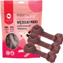 maced-miekki-wezel-z-piersi-kaczki-i-baraniny-125cm-500g-przysmak