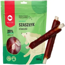 maced-paleczki-wolowe-z-kaczka-szaszlyk-500g-przysmak-dla-psa