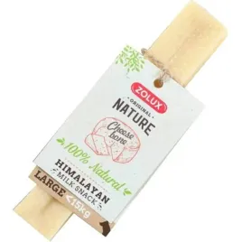 zolux-przysmak-dla-psa-ser-himalajski-l-86g