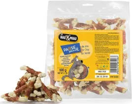 hauandmiau-kostki-wapienne-z-kaczka-500g