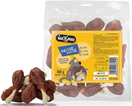hauandmiau-palka-z-kaczka-500g-przysmak-dla-psa