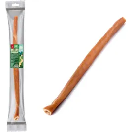 maced-krokiet-48cm-przysmak-gryzak-dla-psa