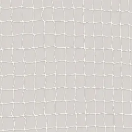 trixie-siatka-ochronna-na-okno-balkon-2x15m-44303