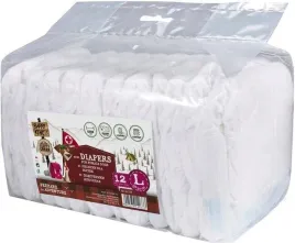 barry-king-pieluchy-pampersy-dla-suczki-36-52cm-l