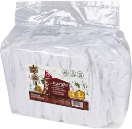 barry-king-pieluchy-pampersy-psa-samcow-l-60-80cm