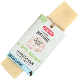 zolux-przysmak-dla-psa-ser-himalajski-xl-116g