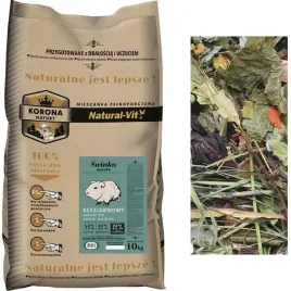 natural-vit-korona-natury-karma-swinka-morska-10kg