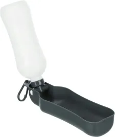 trixie-butelka-bidon-poidlo-z-miska-dla-psa-500ml