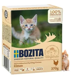bozita-kitten-kawalki-kurczaka-w-sosie-370g