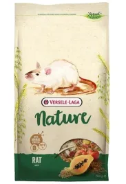 versele-laga-rat-nature-700g-szczur