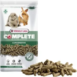 versele-laga-cuni-sensitive-complete-175kg-krolik