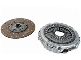 zestaw-sprzegla-volvo-fm-9-4-10-8-05-9700-12-1-07-9900-12-1-07-