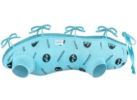 recowear-ubranko-ochronne-z-jonami-srebra-r-2-23cm