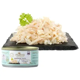 nuevo-super-premium-karma-dla-kota-czysty-filet-z-indyka-w-galaretce-70g