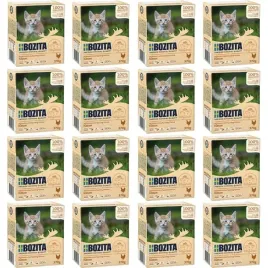 bozita-kitten-kawalki-kurczaka-w-sosie-16-x-370g
