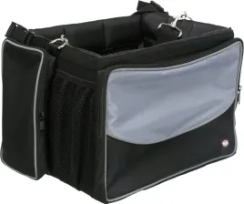 trixie-torba-transporter-na-rower-dla-psa-do-7kg