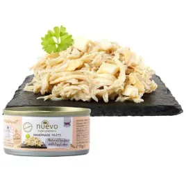 nuevo-super-premium-puszka-mokra-karma-dla-kota-filet-kurczaka-z-jajami-70g
