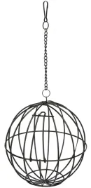 trixie-pasnik-metalowy-dla-gryzoni-kula-12cm-6105