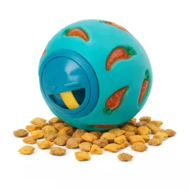 trixie-pilka-dla-krolika-snacky