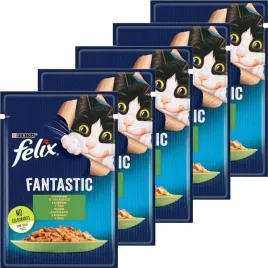 felix-fantastic-karma-mokra-dla-kota-krolik-w-galaretce-saszetka-26-x-85g