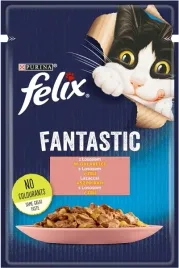 felix-fantastic-losos-w-galaretce-saszetka-85g