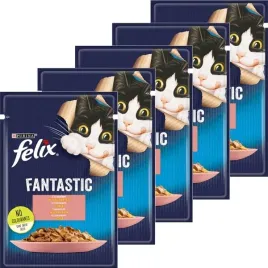 felix-fantastic-karma-mokra-dla-kota-losos-w-galaretce-saszetki-26-x-85g