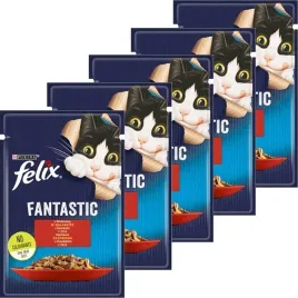 karma-dla-kota-felix-fantastic-wolowina-w-galaretce-saszetki-26-x-85g