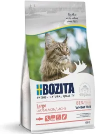 bozita-large-wheat-free-losos-karma-dla-kota-400g