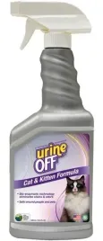 urine-off-cat-kitten-formula-500ml-usuwanie-moczu
