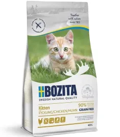 bozita-feline-kitten-kurczak-bez-zboz-kot-400g