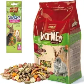 vitapol-karmeo-premium-karma-dla-krolika-25kg