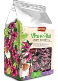 vitapol-vitapol-herbal-kwiat-hibiskusa-gryzon-70g