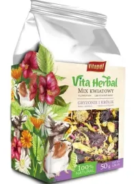 vitapol-herbal-mix-kwiatowy-krolik-gryzon-50g
